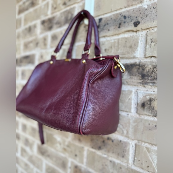 Sacoor Brothers WOMEN'S TOTE BAG - Picture 7 of 16